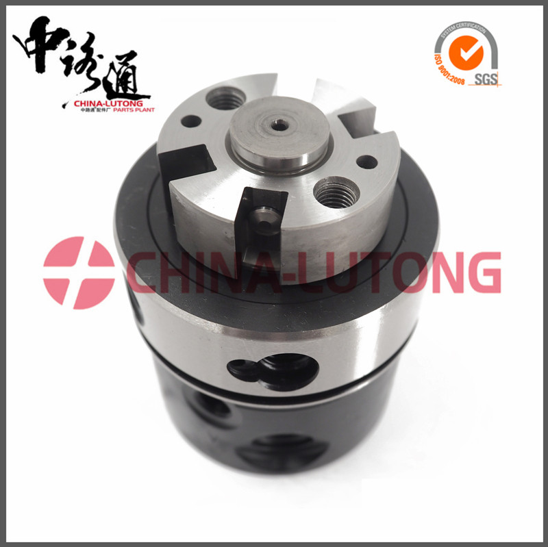 fuel pump head rotor engine for sale